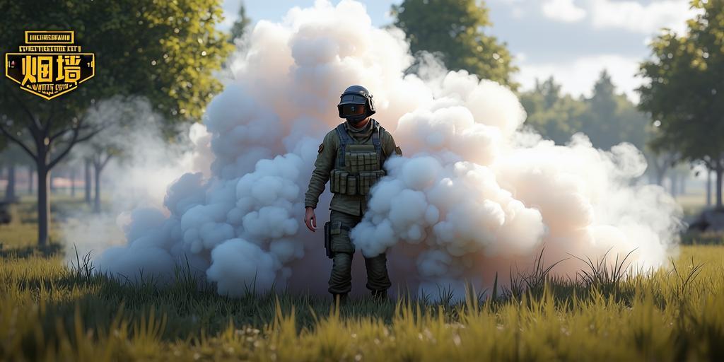 和平精英正规卖挂平台【小笼包一体直装】午后