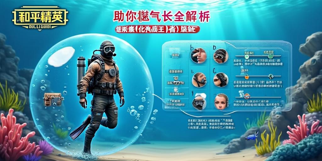 和平精英模拟器《绝影》辅助支持腾讯模拟器